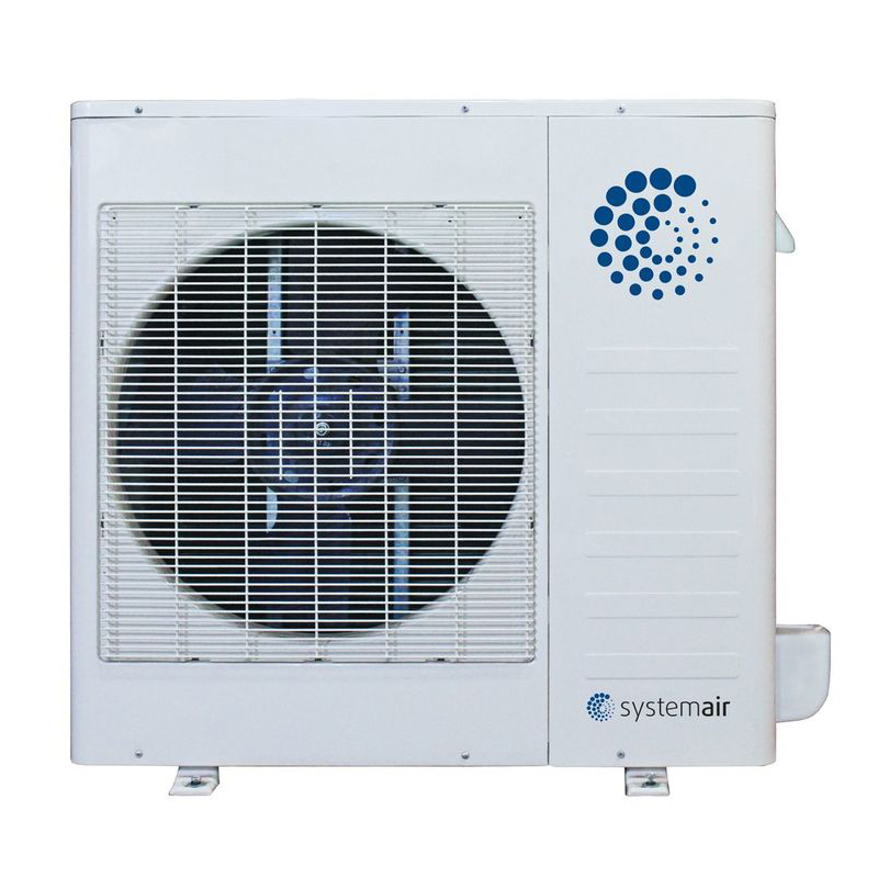 00-00114928_1 00-00114928_1