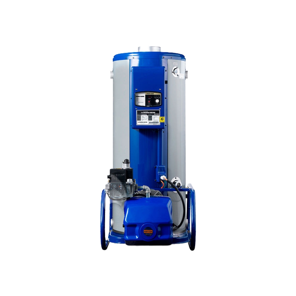 00-00001065_1 00-00001065_1