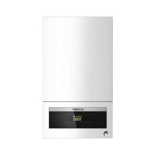 00-00017107_6 00-00017107_6