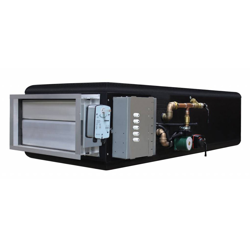 00-00020894_4 00-00020894_4