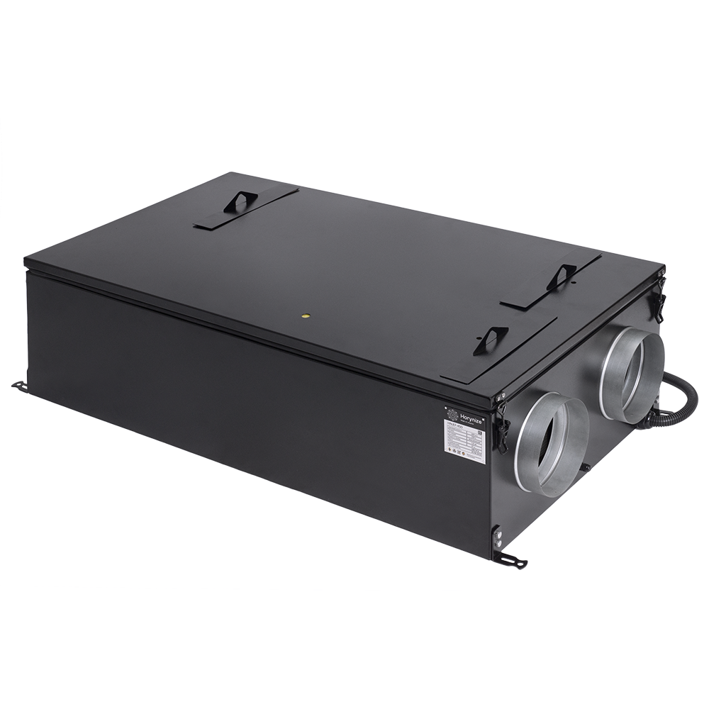 00-00098764_1 00-00098764_1