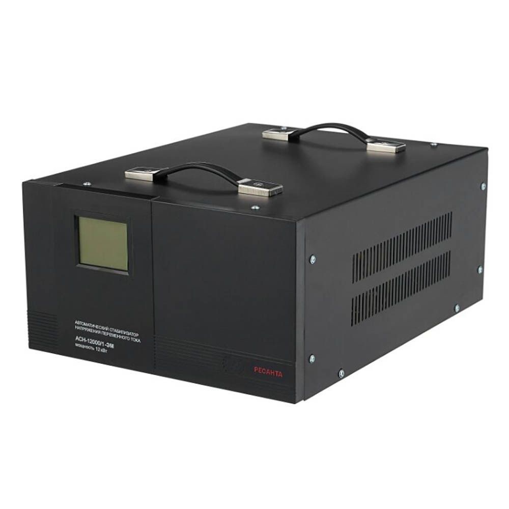 00-00014185_1 00-00014185_1