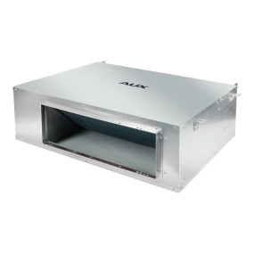 00-00100121_1 00-00100121_1