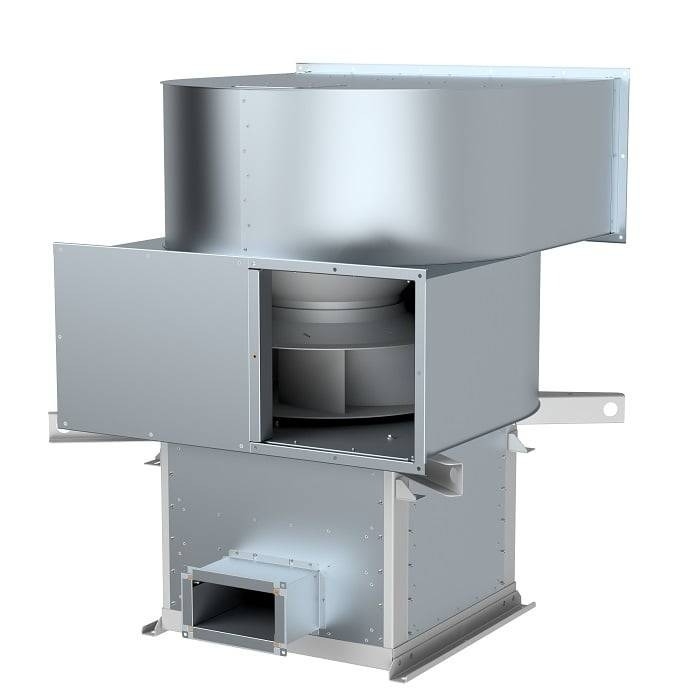 00-00102629_1 00-00102629_1