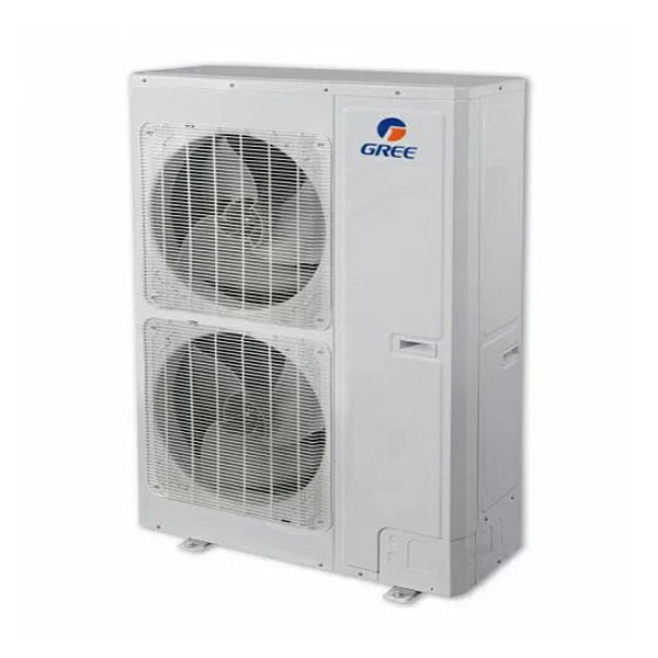 00-00020978_1 00-00020978_1