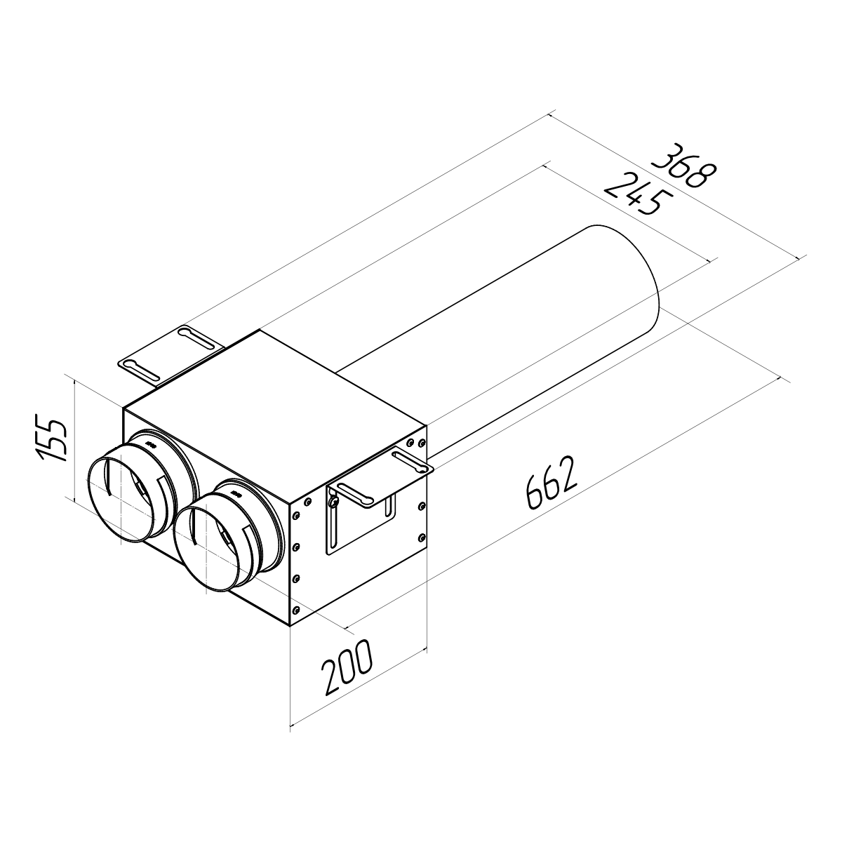 00-00112149_4 00-00112149_4