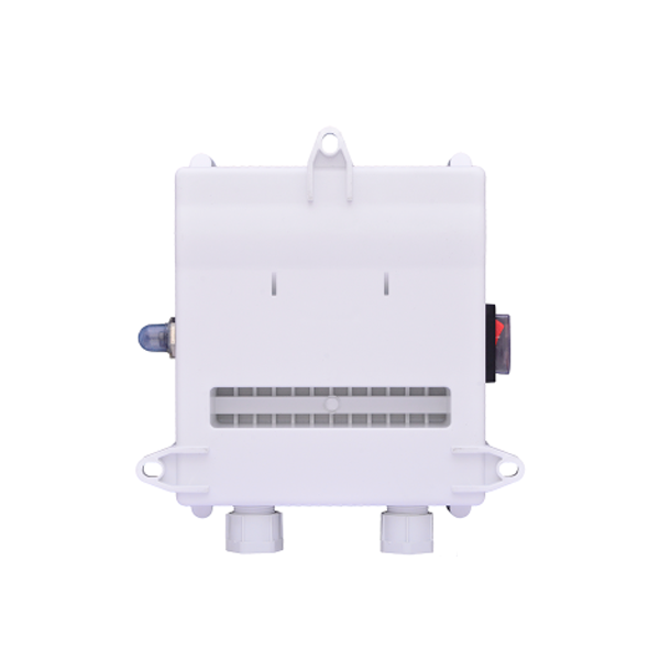 00-00024188_2 00-00024188_2