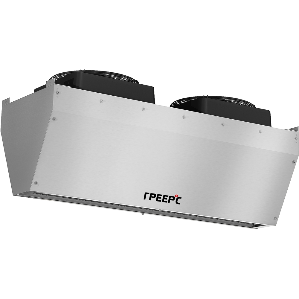 00-00026169_1 00-00026169_1