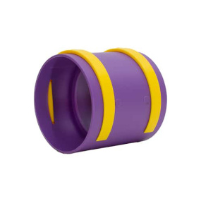 00-00112176_1 00-00112176_1