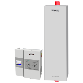 00-00118187_1 00-00118187_1