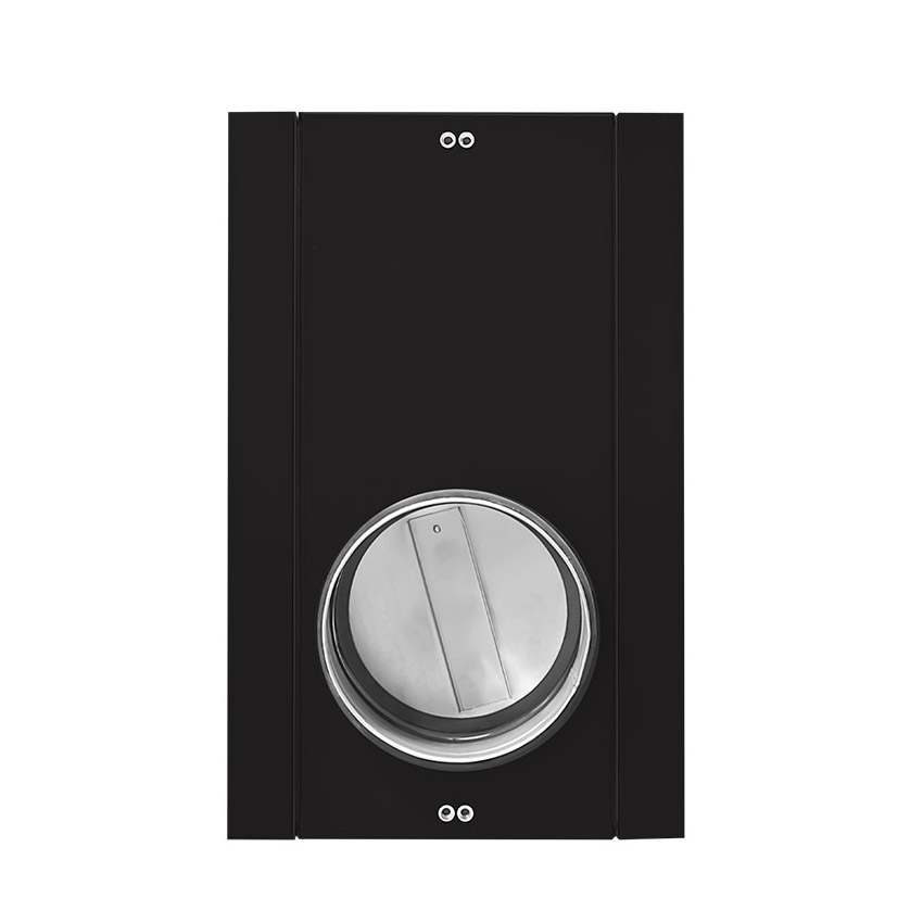 00-00115234_4 00-00115234_4