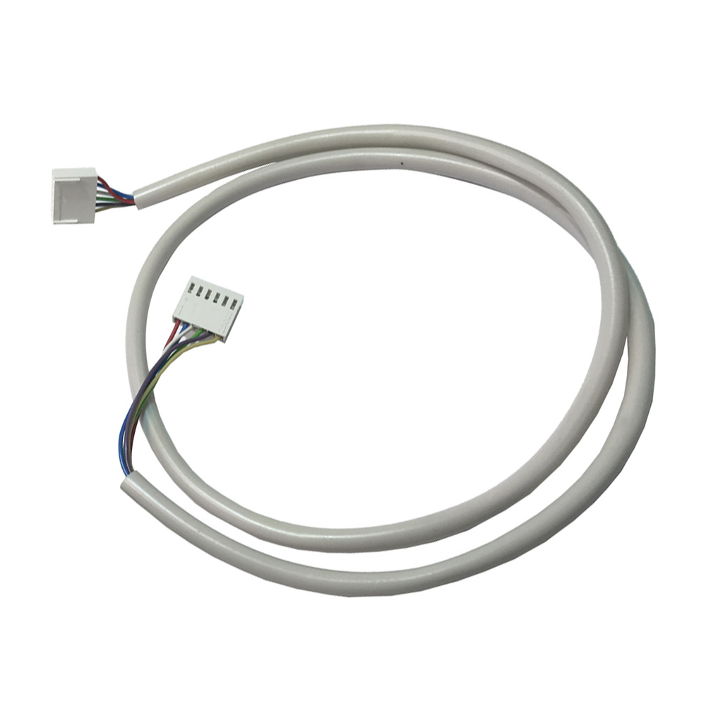 00-00119050_1 00-00119050_1