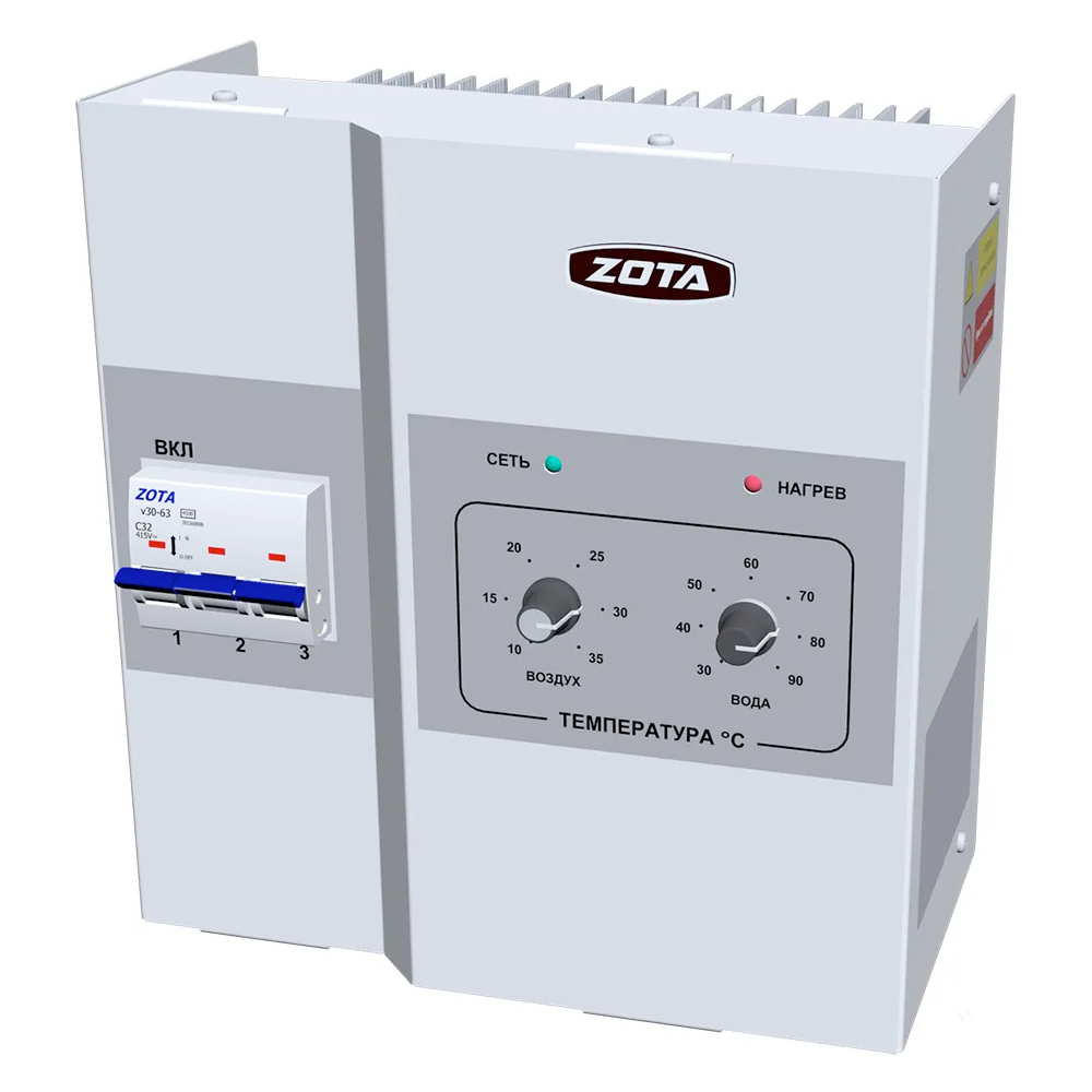 00-00118187_2 00-00118187_2