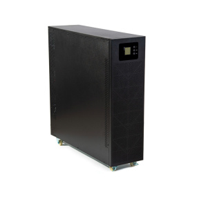 00-00035504_1 00-00035504_1