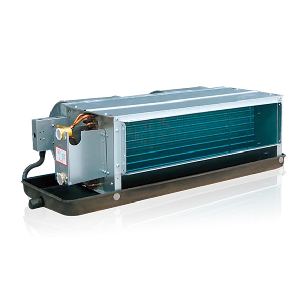 00-00111727_1 00-00111727_1