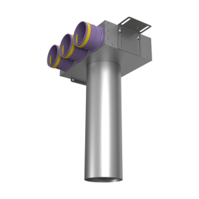 00-00112159_1 00-00112159_1