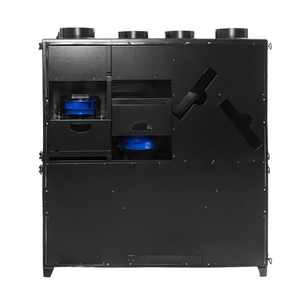 00-00098765_2 00-00098765_2