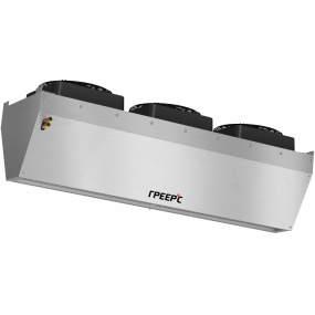 00-00026155_1 00-00026155_1