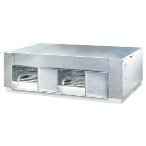 00-00012772_1 00-00012772_1