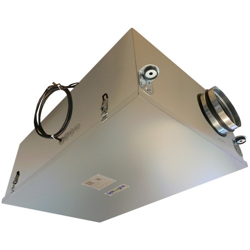 00-00110150_4 00-00110150_4