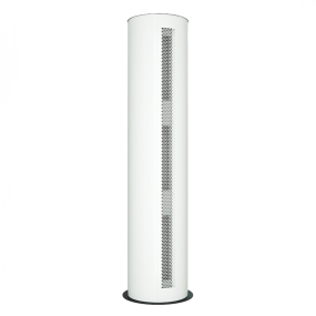 00-00005984_1 00-00005984_1