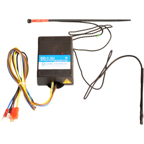 00-00034293_1 00-00034293_1