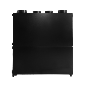 00-00098766_1 00-00098766_1