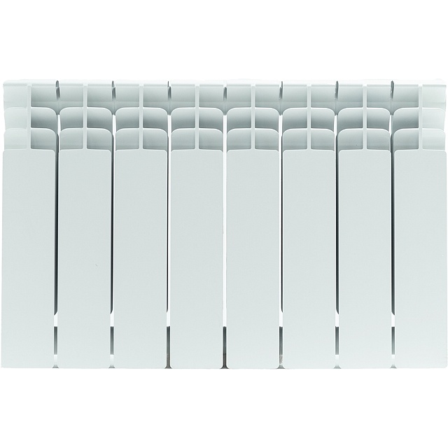 00-00116153_1 00-00116153_1