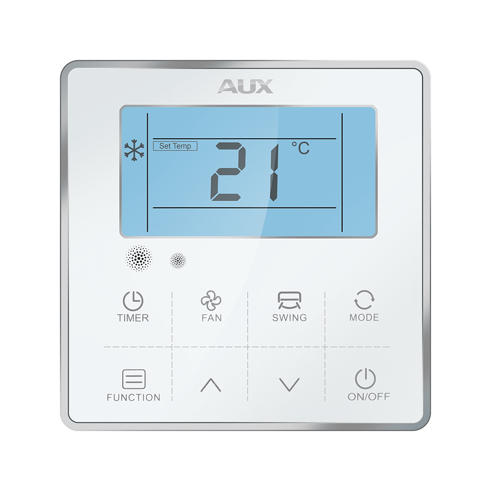 00-00100121_2 00-00100121_2