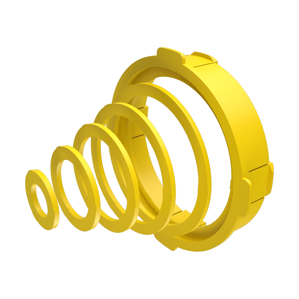 00-00112165_2 00-00112165_2