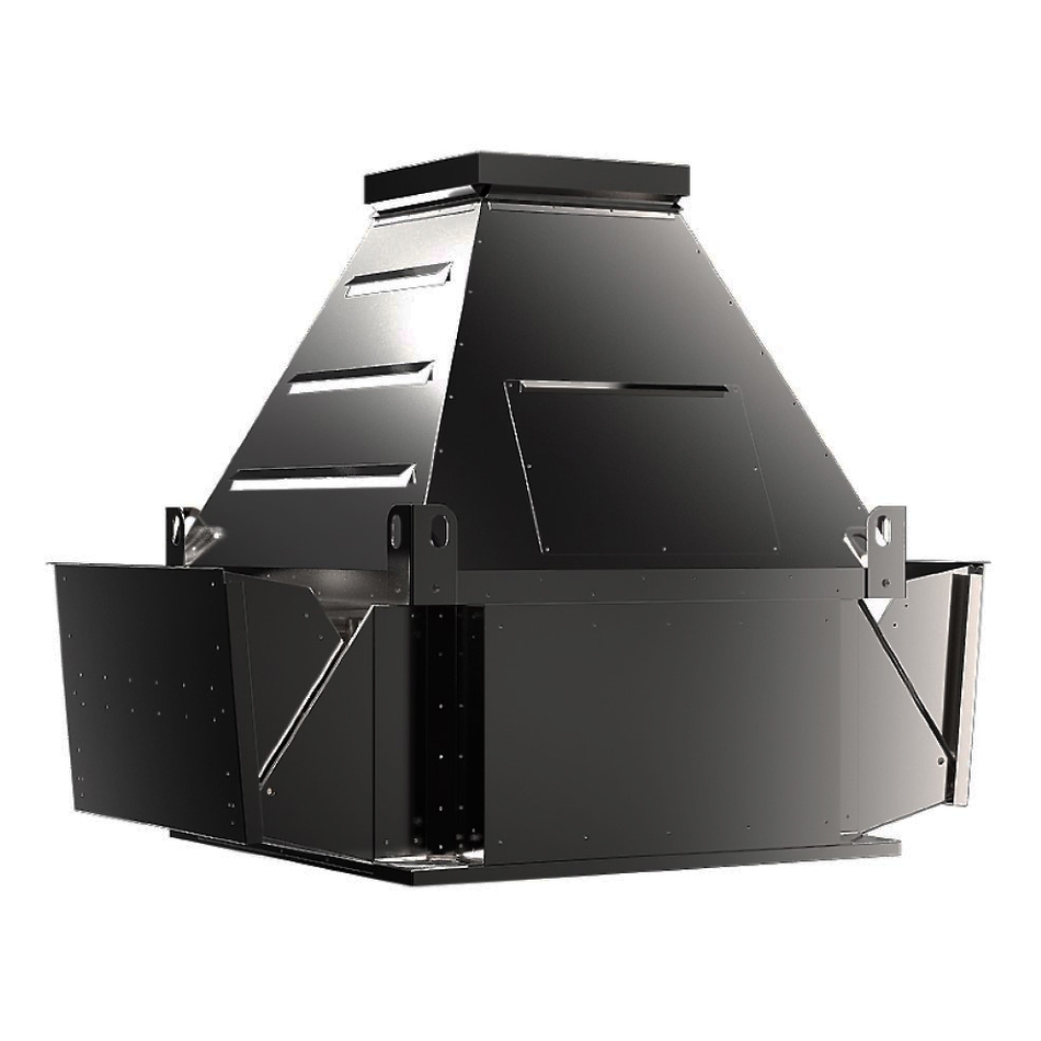 00-00102933_1 00-00102933_1