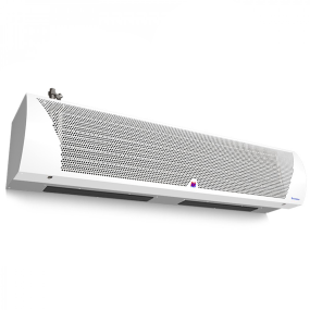 00-00005846_1 00-00005846_1