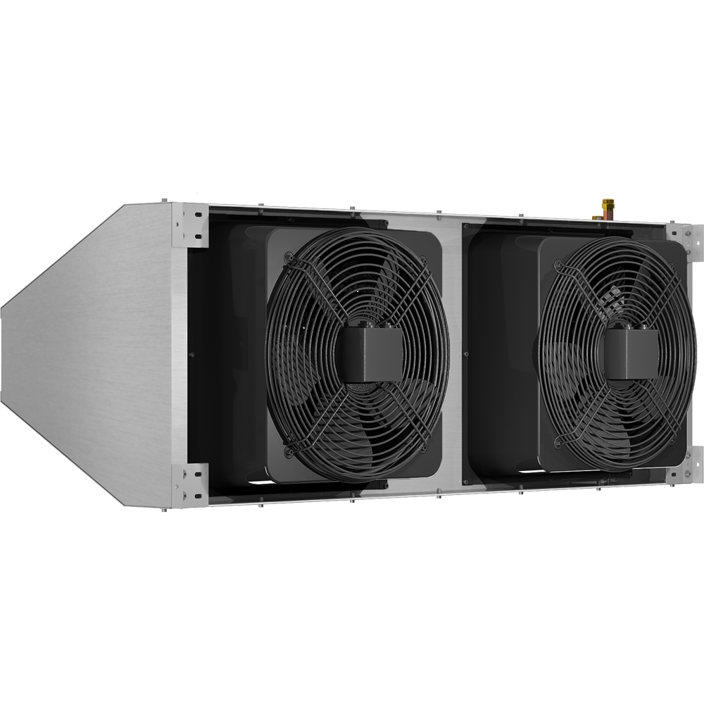 00-00026153_4 00-00026153_4