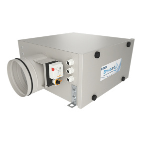 00-00099065_1 00-00099065_1