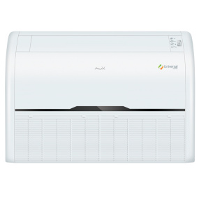 00-00100111_1 00-00100111_1