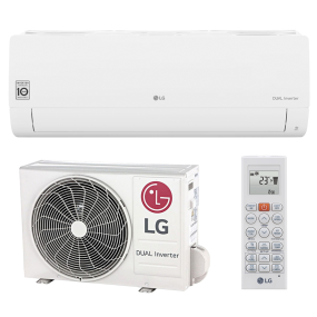 00-00119239_1 00-00119239_1