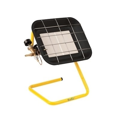 00-00101454_1 00-00101454_1