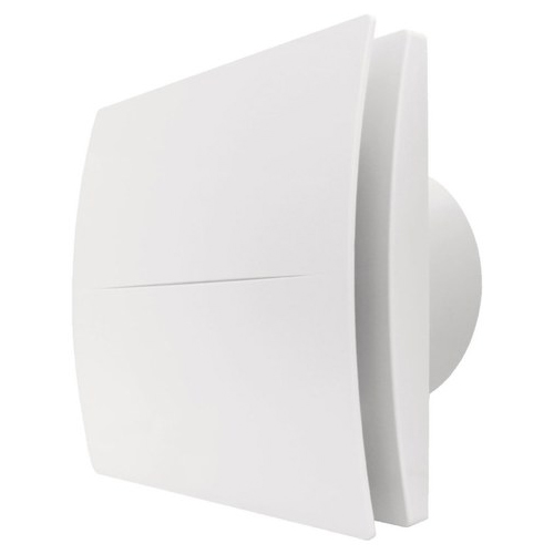 00-00108218_1 00-00108218_1