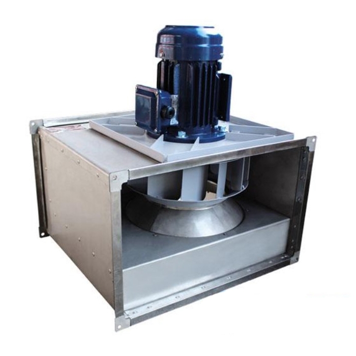 00-00103257_3 00-00103257_3