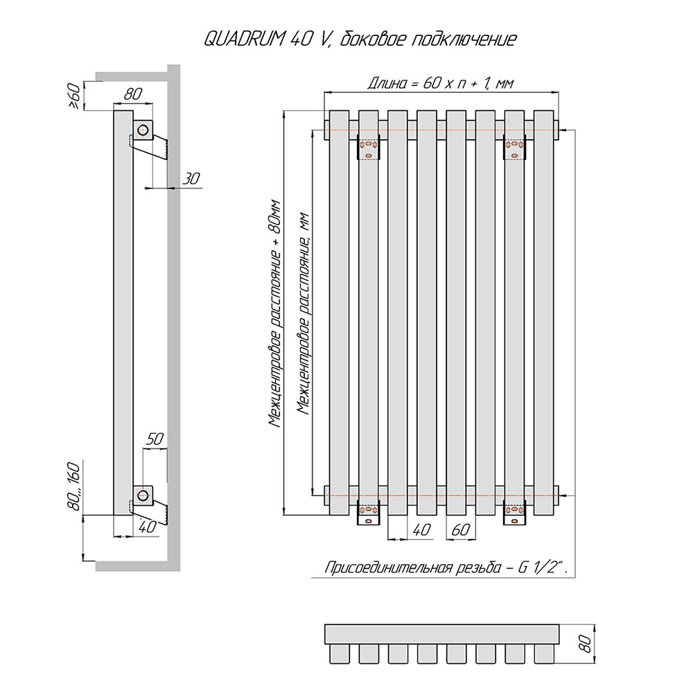 00-00048487_2 00-00048487_2