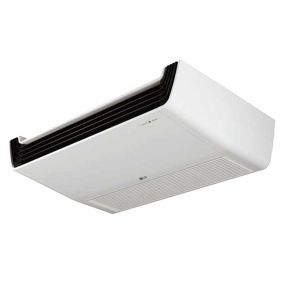 00-00026292_1 00-00026292_1