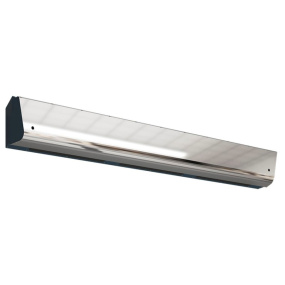 00-00107638_1 00-00107638_1