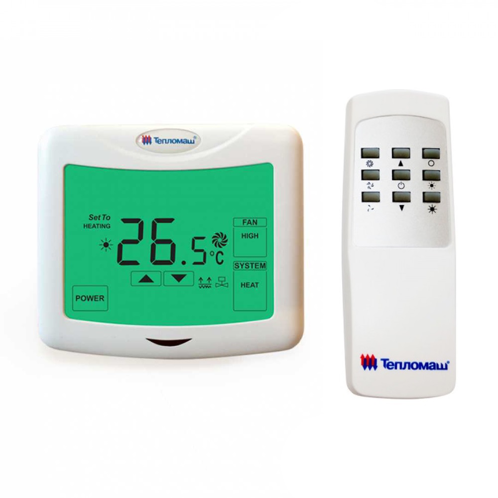 00-00035347_3 00-00035347_3