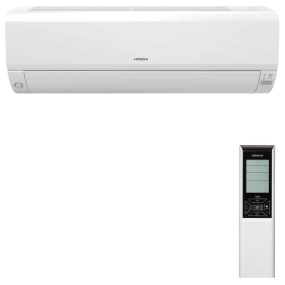 00-00021695_1 00-00021695_1