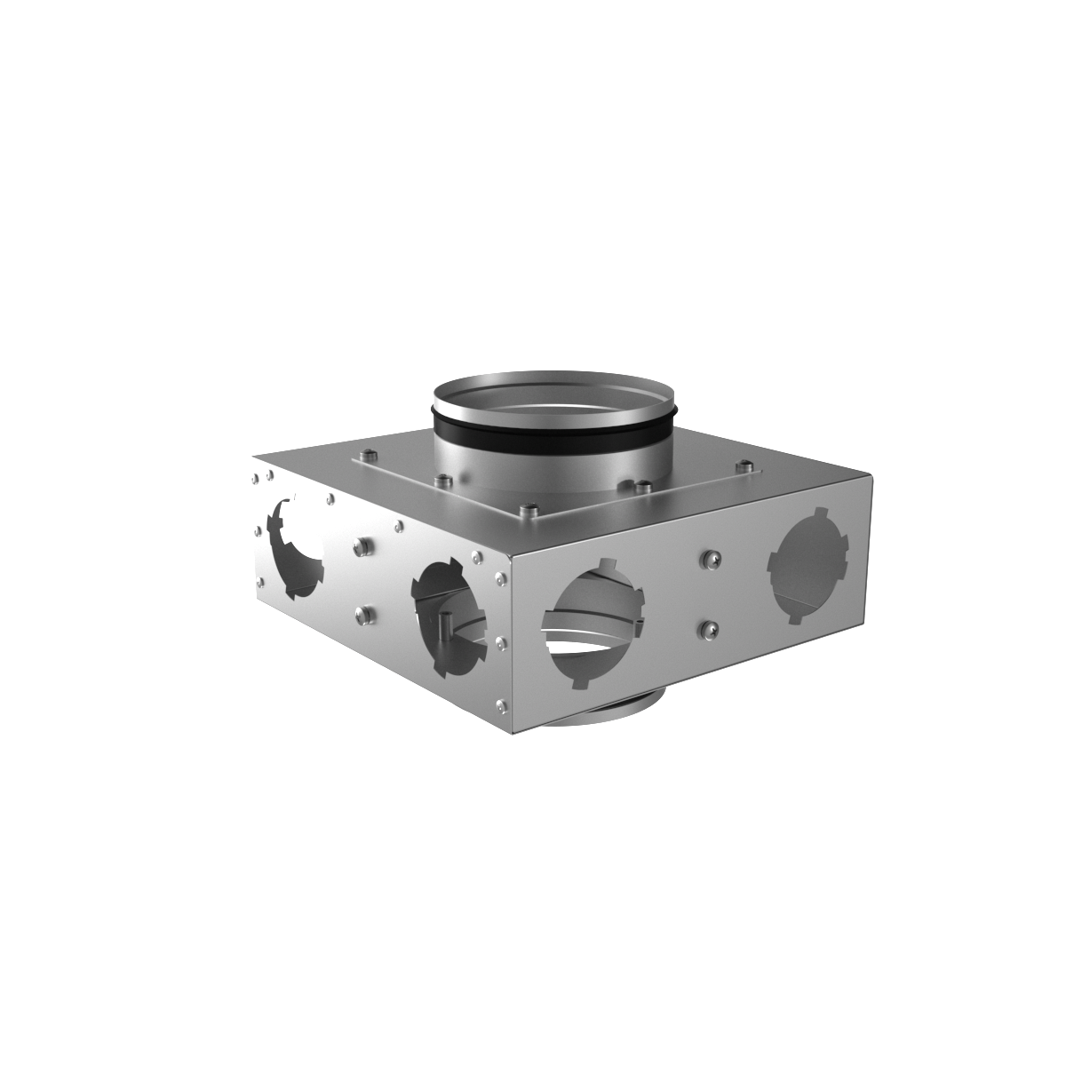 00-00112127_4 00-00112127_4