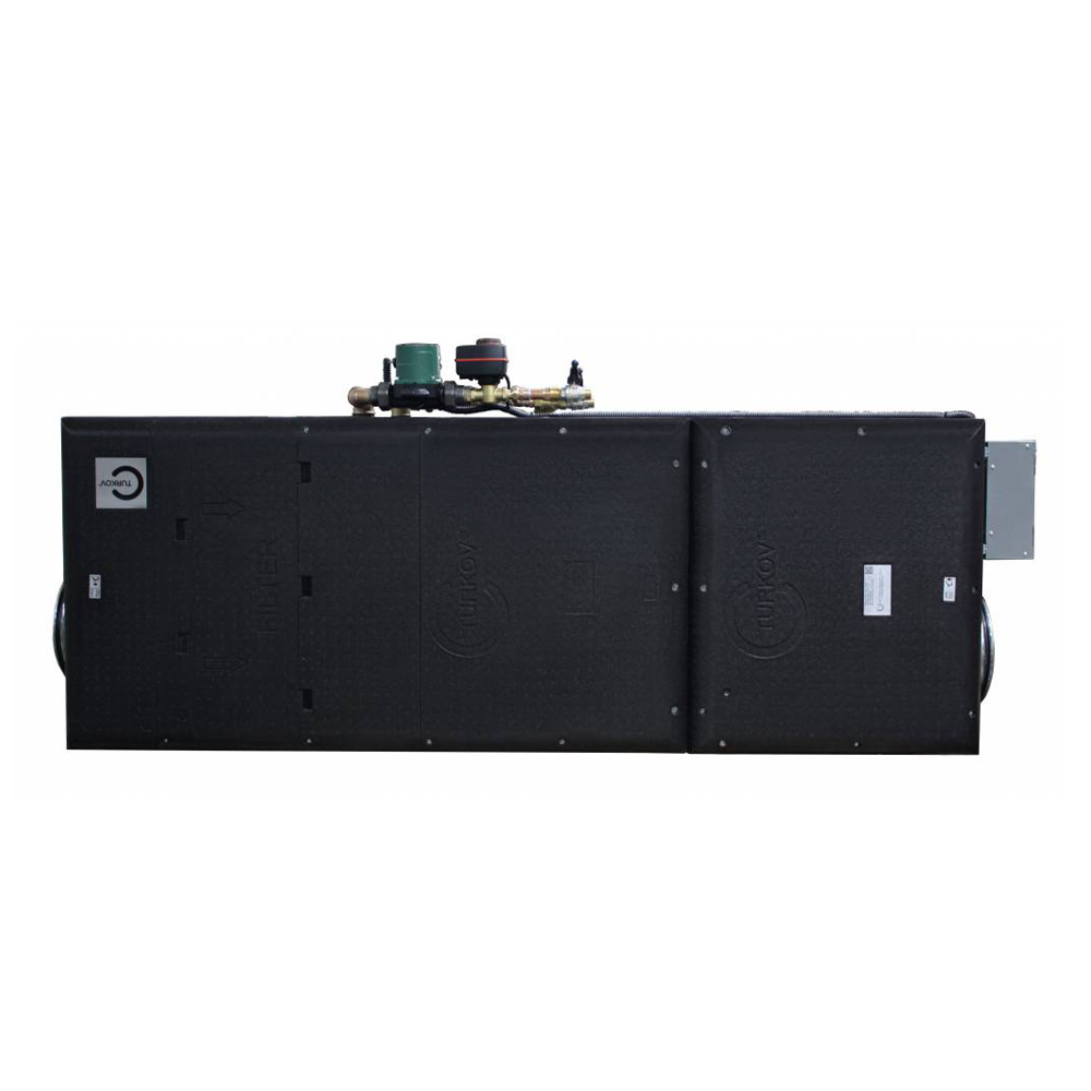 00-00020880_2 00-00020880_2