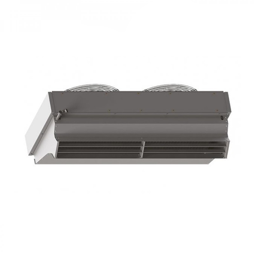 00-00005941_2 00-00005941_2