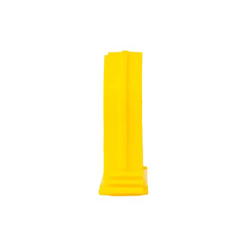 00-00112171_2 00-00112171_2