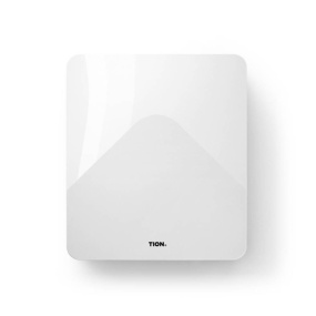 00-00015905_1 00-00015905_1