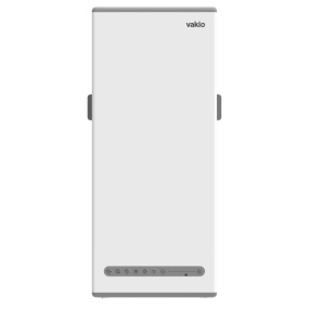 00-00026077_1 00-00026077_1